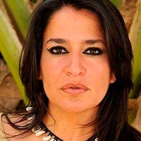 Aida Nizar