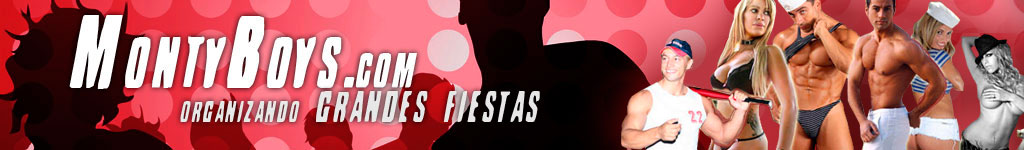 Contratar famosos MYHYV Mujeres Hombres Viceversa