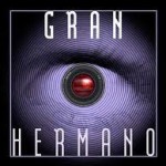 Famosos Gran Hermano