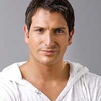 Ivan Gran Hermano