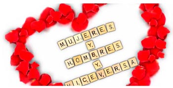 MYHYV