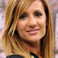 Nagore