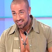 Rafa Mora