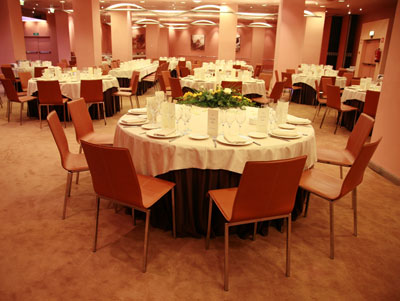 Restaurante Erotico en Gijon